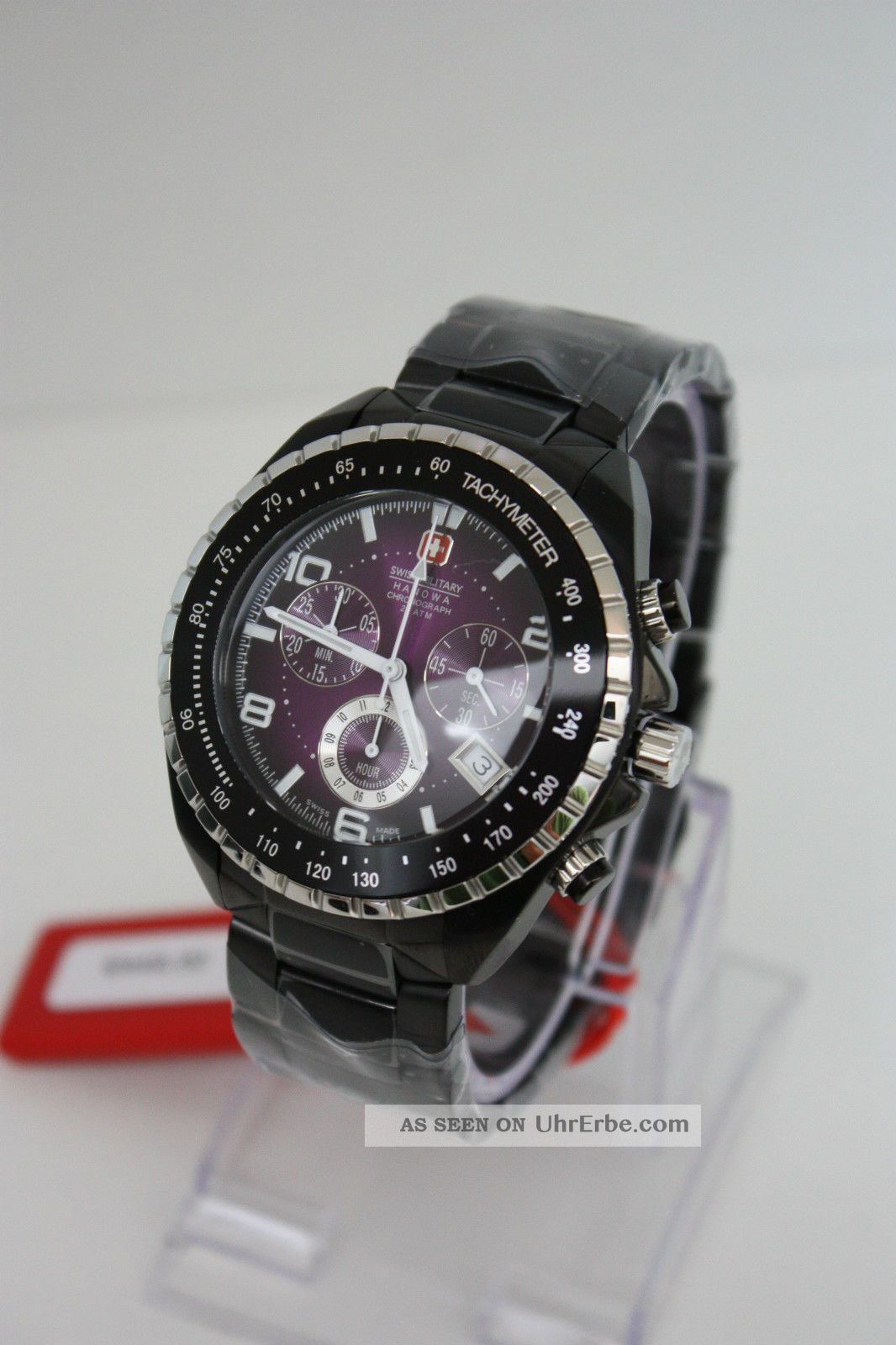Purple watches | WatchUSeek Watch Forums