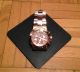 Michael Kors Damen - Chronograph Mk5314 Armbanduhren Bild 1