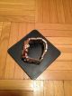 Michael Kors Damen - Chronograph Mk5314 Armbanduhren Bild 2
