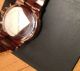 Michael Kors Damen - Chronograph Mk5314 Armbanduhren Bild 8