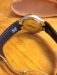 Gebrauchte Ebel Sportwave Chronograph Uhr In Stahl Quarz 40mm Armbanduhren Bild 2