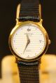 Raymond Weil Uhr Damen Quartz Armbanduhren Bild 1