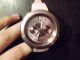 Wunderschöne Esprit Uhr Damenuhr Top Weihnachten Pink Armbanduhren Bild 1