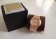 Michael Kors Mk5314 Damenuhr Chronograph Rosegold Neu&ovp Uvp 249€ Armbanduhren Bild 2