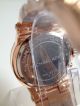 Michael Kors Mk5314 Damenuhr Chronograph Rosegold Neu&ovp Uvp 249€ Armbanduhren Bild 7