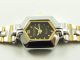 Citizen Quarz - Japan - Damen - Uhr Bid2win Keine Versteckten Preis Armbanduhren Bild 5