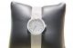 Chopard Weissgold Uhr 750er Gold Armbanduhren Bild 1