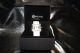 Pierre Lang Uhr Armbanduhr Seltenheit Armbanduhren Bild 1