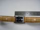 Daniel Hechter Damen Uhr (quarz),  Braun,  Klassisch,  Elegant Armbanduhren Bild 6
