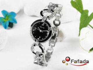 Kimio Designe Quarzuhr Damenuhren Armbanduhr Uhr Bild