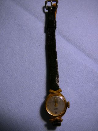 Roxy Anker Damen Armbanduhr,  Plaque 20m Bild