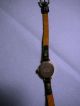 Roxy Anker Damen Armbanduhr,  Plaque 20m Armbanduhren Bild 1