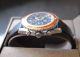 Ak - Homme Automatische Mechanische Uhr Armbanduhren Bild 1