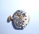 Antiquitäten 1 Damenarmband - Uhrwerk Von Longines,  Uhrwerk U.  Armbanduhr - Damen Armbanduhren Bild 2