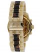 Michael Kors Mk5764 Chronograph Damen - Armbanduhr Mit Armbanduhren Bild 1