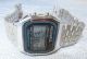 Carolina Boix Casio 159 Armbanduhr Herrenuhr Damen Uhr Lcd Digital Herren Armbanduhren Bild 1