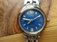 Timex Damenuhr Armbanduhren Bild 1