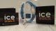 Ice Watch - Ice - Alu - Turquoise - Al.  Te.  U.  A.  12 Armbanduhren Bild 2