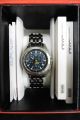 Tissot T - Sport Prc 100 Dau Hau Damenuhr Luxus Klassisch Uhr Quarz Chronograph Armbanduhren Bild 2