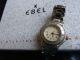 Ebel Discovery Stahl/gold Armbanduhren Bild 3