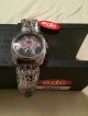 Damenuhr Edc By Esprit Originalverpackung Armbanduhr Armbanduhren Bild 1