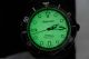 Gigandet Sea Ground Herren Automatikuhr Taucheruhr 300m Datum Leuchtend Armbanduhren Bild 5