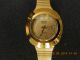 Rado Diastar Damen Uhr Swiss 111.  0189.  3 Scratchprof Watersealed Armbanduhren Bild 6