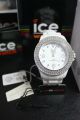 Ice Watch Armbanduhren Bild 1