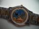 Tissot Pr - 50 Herren / Damen Schmuck Uhr Aufgearbeitet Hervorragender Top Armbanduhren Bild 11