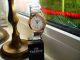 Tissot Pr - 50 Herren / Damen Schmuck Uhr Aufgearbeitet Hervorragender Top Armbanduhren Bild 6