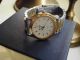 Tissot Pr - 50 Herren / Damen Schmuck Uhr Aufgearbeitet Hervorragender Top Armbanduhren Bild 7