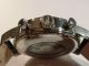 Ingersol Columbia No.  1 - Und Ungetragen - Klassische Automatik Armbanduhren Bild 4
