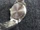 Tissot 1853 T - Classic Pr - 100 Ungetragene Damenarmbanduhr Bicolor Armbanduhren Bild 7