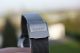 Skagen Damenuhr Slimline 233xsttm Titanium Uhr Skagen Mit Swarovski Steinen Armbanduhren Bild 8