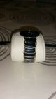 Rado Diastar High - Tech Ceramics Titanium Armbanduhren Bild 2