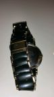 Rado Diastar High - Tech Ceramics Titanium Armbanduhren Bild 6