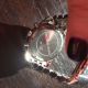 Michael Kors Lexington Mk5555 Chronograph In Silber Mit Diamentierter Lünette Armbanduhren Bild 5