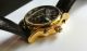 Montblanc Meisterstück Star Automatik Chronograph Pix 7001 Pl15963 Neuwertig Rar Armbanduhren Bild 7