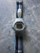 Casio Baby - G Bg - 325 Armbanduhr Sportuhr Armbanduhren Bild 1