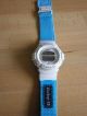 Casio Baby - G Bg - 320 Armbanduhr Sportuhr Armbanduhren Bild 1
