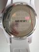 Ice Watch Armbanduhr Caseback Stainless Steel 5atm (35) Getragen Armbanduhren Bild 1