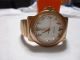 Wunderschöne Esprit Damenuhr,  Aus Meiner Uhren Sammlung Armbanduhren Bild 3