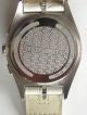 Cerrutti 1881 Chronograph Armbanduhr Stainless Steel 50 M 61191 (30) Armbanduhren Bild 1