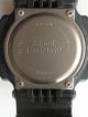 G - Shock Casio Illuminator 1518 - Dw860 Armbanduhr Titanium (27) Getragen Armbanduhren Bild 2