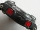 G - Shock Casio Illuminator 1518 - Dw860 Armbanduhr Titanium (27) Getragen Armbanduhren Bild 3