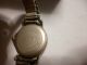Esprit Damenuhr,  Aus Meiner Uhren Sammlung Armbanduhren Bild 5