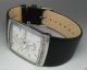 Skagen Denmark Damenuhr 656lslb Swarovski Elemente Mit Box Np: 199€ Armbanduhren Bild 2