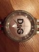 Dolce & Gabbana Damenuhr Armbanduhren Bild 3