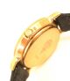 Gucci 3000l Damen Armband Uhr Mit Zifferblatt In Gucci Farben Armbanduhren Bild 3
