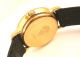 Gucci 3000l Damen Armband Uhr Mit Zifferblatt In Gucci Farben Armbanduhren Bild 4